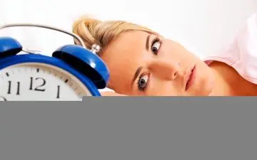  چند نوع بی خوابی داریم؟