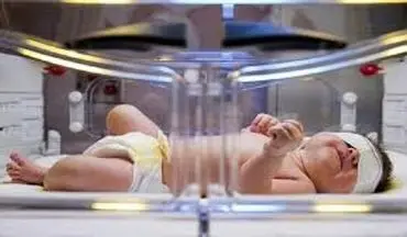 زردی تا چه حد میتواند برای سلامت نوزاد خطرناک باشد؟
