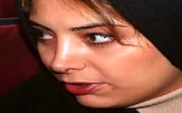 واکنش لادن طباطبایی به ادعای همسر سابقش در خصوص کتک زدن فرزندشان