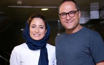 دعوای باورنکردنی رامبد جوان و نگار جواهریان / آیا این دو هنرمند از یکدیگر جدا می شوند + ویدئو و جزئیات