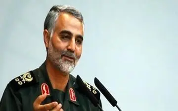 رفتن به میز مذاکره، مصداق «تسلیم» است/ قطعاً تن به این ذلت نمی‌دهیم