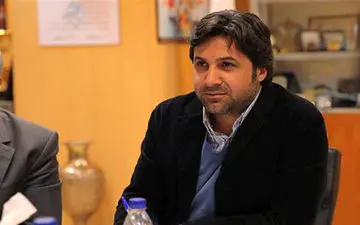 لیگ جهانی والیبال بدون هیچ مشکلی در تهران برگزار می‌شود 