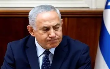  توهمات نتانیاهو پایانی ندارد: ما چهره خاورمیانه را تغییر می‌دهیم! 