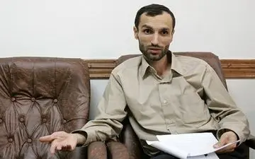 تاریخ دادگاه بقایی مشخص شد 