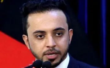 هشدار دولت افغانستان نسبت به توقف مذاکرات صلح با طالبان
