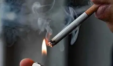 نقش پررنگ سیگار در بیماری‌های ریوی در افراد بالای ۵۰ سال