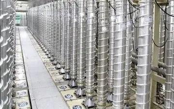 ادعای رسانه اسرائیلی: حمله به نطنز از مدت‌ها قبل برنامه‌ریزی شده بود
