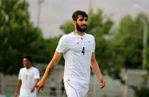 عارف آقاسی: انتقادات را می‌پذیرم، حرص نخورید!