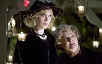 خانم بازیگر درگذشت + جزییات