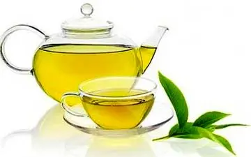 مصرف خودسرانه دمنوش‌ها ممنوع/از عوارض مصرف گل‌گاوزبان غافل نشوید