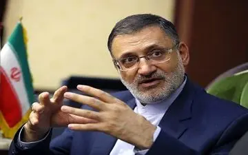  احتمال افزایش سهمیه حجاج ایران حج ۹۷/آخرین جزییات مذاکرات حج تمتع