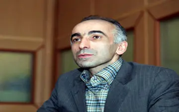  تحویل پیکر 2 آتش نشان به پزشکی قانونی