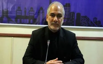 هشدار / تهران آماده باش شد 