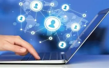 قیمت اینترنت در سال آینده افزایش نمی یابد