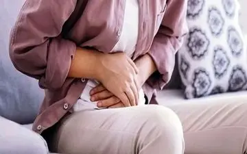 چرا مثانه دچار بیش فعالی میشود؟