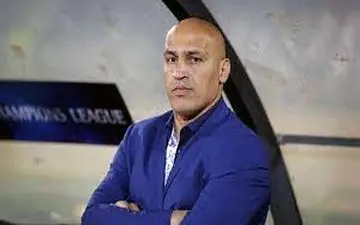 دومین تست کرونای یک استقلالی باز هم مثبت شد