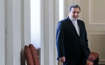 مذاکرات طولانی هیأت ایرانی با مقامات فرانسوی در پاریس