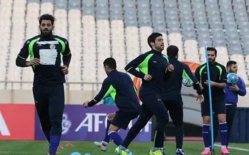 استقلال پیشنهاد اغواکننده داد و وسوسه شدم اما اشتباه کردم/برانکو مرا می خواست/ شرمنده پرسپولیسی ها شدم