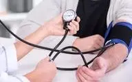 این علایم یعنی فشار خون بالا/ پس نگران باشید
