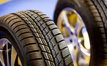 قیمت لاستیک پراید چقدر افزایش یافت؟ 