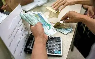  آثار وعده های عوامفریبانه؛ آتشی به جان اقتصاد ایران