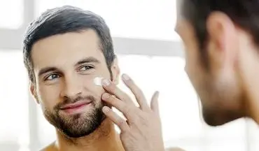 راهنمای کامل داشتن پوست سالم برای آقایان: چگونه از پوست خود مراقبت کنیم؟
