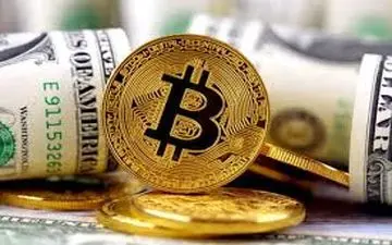 دلیل افت قیمت بیت ‌کوین چیست؟ 