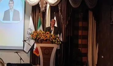 راه‌اندازی بانک اطلاعات جامع پژوهش‌ها و ایده‌ها راهگشای حل مسائل استان است