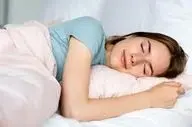 هشدار | دشمن خواب خوب!