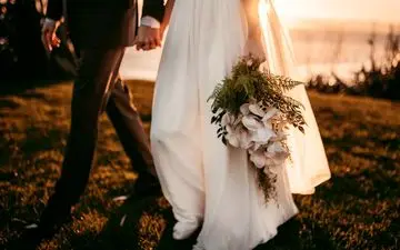 عروس فراری به کلانتری پناه برد / داستان چه بود؟