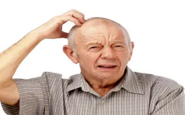 بیماری هایی که بر روی شخصیت شما تاثیر می گذارند!