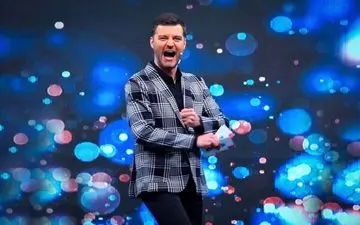 چه اشتباهی موجب انتقاد از «زوجینو» شد؟