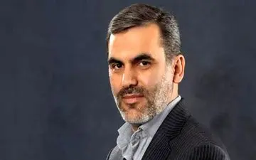  نماینده تربت حیدریه: قوه مجریه خود را پاسخگوی قوه مقننه نمی‌داند