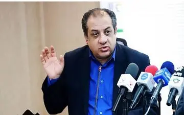 احتمال ورود تماشاگران به ورزشگاه ها در سال 1400