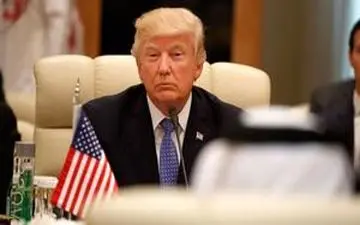 واکنش کوبا به اقدام ترامپ در لغو توافق آن کشور با آمریکا