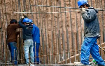  کارگران این خبر مهم را از دست ندهید 