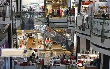 جزئیات نرخ تورم کالاها و خدمات مصرفی در خرداد۹۹