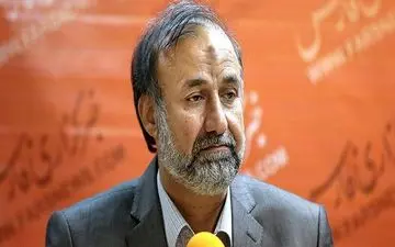 بیادی: نیازمند مدیریتی یکپارچه در شرایط جنگ اقتصادی هستیم