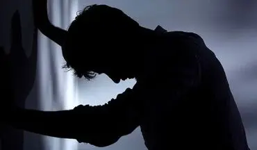 با خوردن این میوه افسرده نمی‌شوید