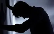 با خوردن این میوه افسرده نمی‌شوید