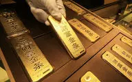 چین ذخایر طلای خود را حدود ۱۰۰ تن دیگر افزایش داد