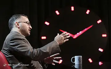 ماجرای شکایت از وزیر ارتباطات به کجا کشید؟ + فیلم 