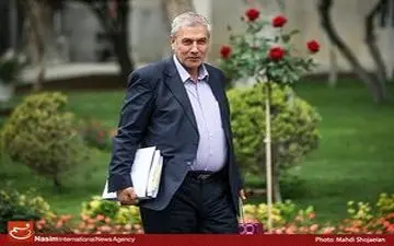 تحقیر مستضعفین با سبدکالای ۳۰ هزارتومانی!