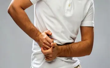 نشانه‌های سردی معده چیست و چگونه آن درمان کنیم؟