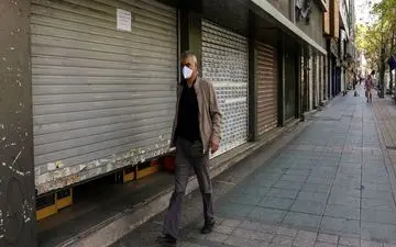  مشاغل مجاز به فعالیت‌ در تهران کدامند؟