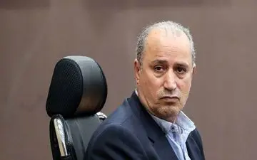 تاج: عجله ای برای انتخاب سرمربی تیم ملی نداریم/  برانکو یکی از گزینه های ما است