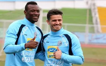 تیام؛ گران اما مفید!