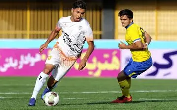 سعید واسعی به استقلال نزدیک شد؟