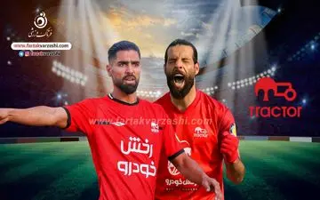 جدال دو ستاره شمالی برای کسب آقای گلی لیگ برتر