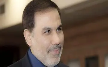 کمک یک میلیاردی جهانگیر به خانواده زندانیان خراسان شمالی